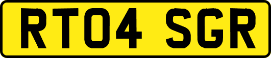 RT04SGR