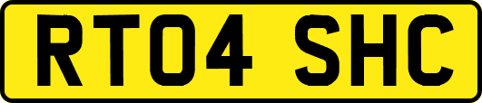 RT04SHC