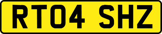 RT04SHZ
