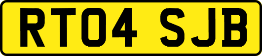 RT04SJB