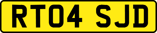 RT04SJD