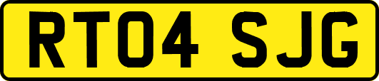 RT04SJG
