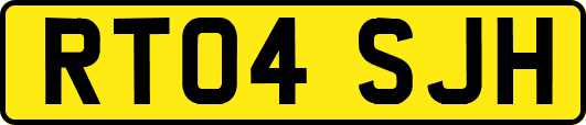 RT04SJH