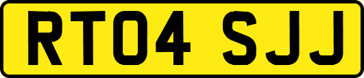 RT04SJJ