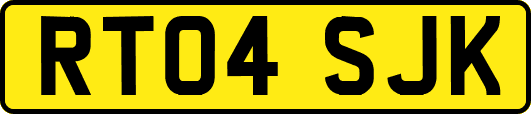 RT04SJK