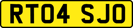 RT04SJO