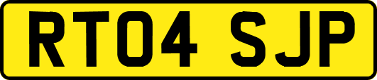 RT04SJP