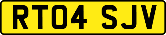 RT04SJV