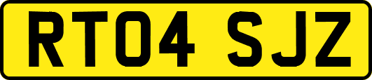 RT04SJZ