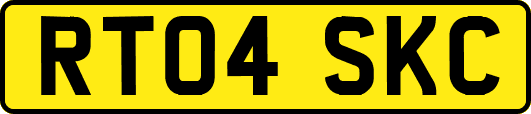 RT04SKC