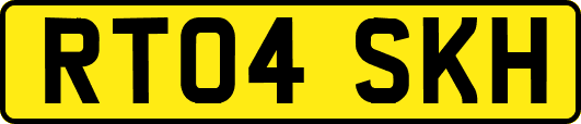 RT04SKH