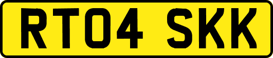 RT04SKK