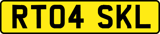RT04SKL