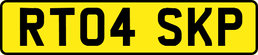 RT04SKP