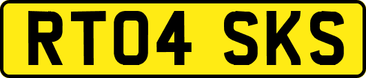 RT04SKS