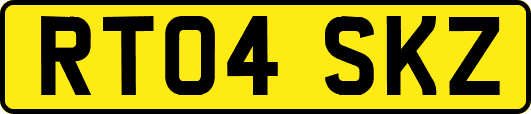 RT04SKZ