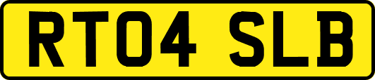 RT04SLB