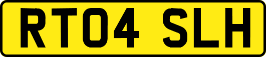 RT04SLH