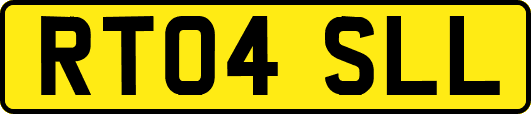 RT04SLL
