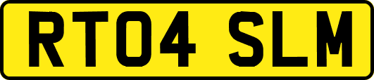 RT04SLM