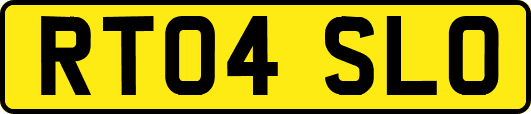 RT04SLO