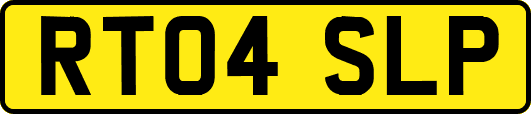 RT04SLP