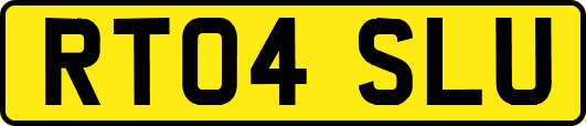 RT04SLU