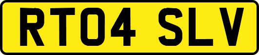 RT04SLV