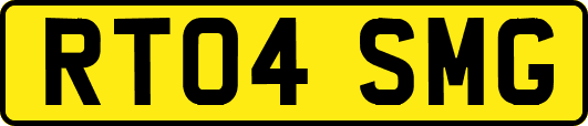 RT04SMG