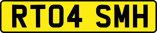 RT04SMH