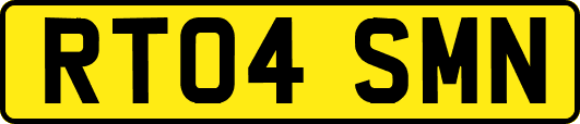 RT04SMN