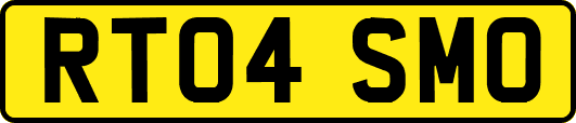 RT04SMO