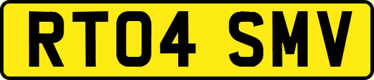 RT04SMV