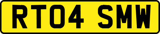RT04SMW
