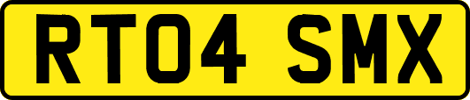 RT04SMX