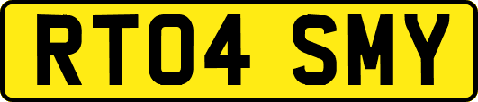 RT04SMY