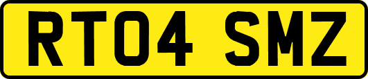 RT04SMZ