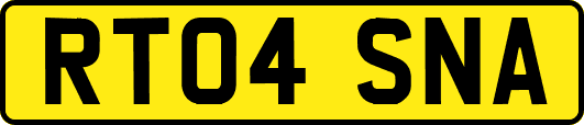 RT04SNA
