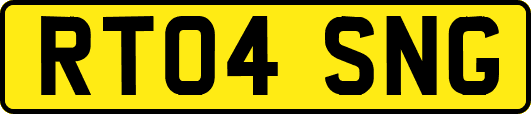 RT04SNG