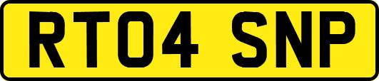 RT04SNP