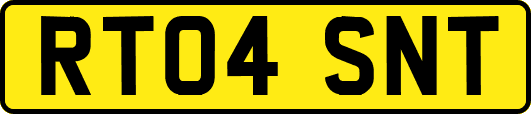 RT04SNT