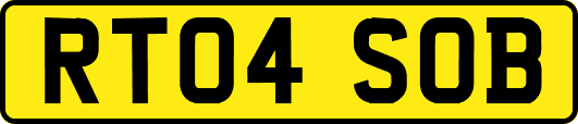 RT04SOB