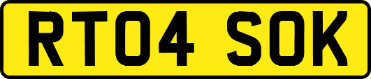 RT04SOK