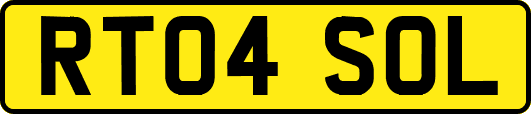 RT04SOL