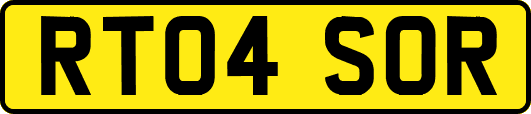 RT04SOR