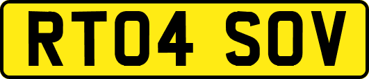 RT04SOV