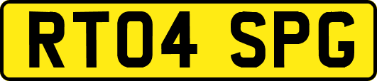 RT04SPG