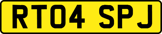 RT04SPJ
