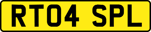 RT04SPL