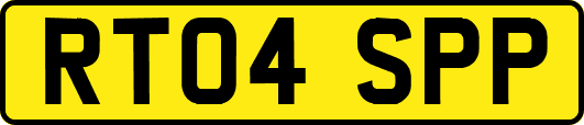 RT04SPP